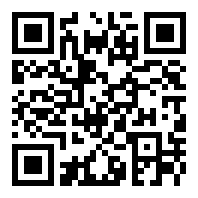 部落冲突破解版ios