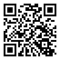 客户管理软件哪个好用破解版