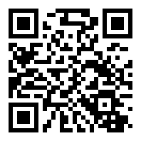 tiyatir短视频破解版