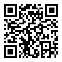 aktvicineko官网入口最新版本更新内容