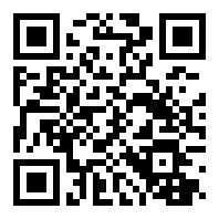怎么2010版office办公软件免排队