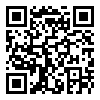 winrar注册版红包正版