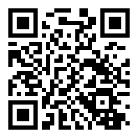 点亮城市游戏修改版最新