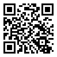 内置MOD绿色钥匙方舟正版