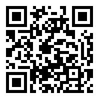 废文网海棠APP