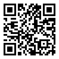 twitch官网app