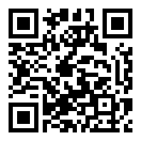 万能脱壳工具app