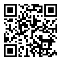 pubgtool120帧画质助手下载无病毒