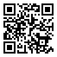 kakaotalk官方下载
