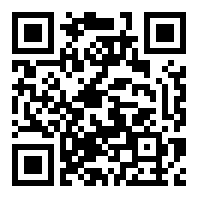 王牌同桌小游戏app