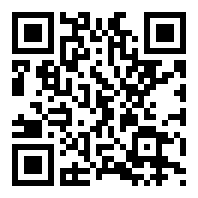 crazygames游戏网站app