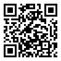 羊了个羊修改器版本旧版