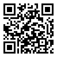 ppsspp黄金版
