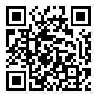 91次元轻量化版官网ios
