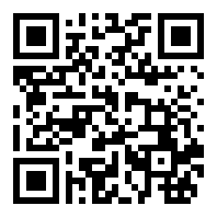 onlyfans上订阅的视频怎么