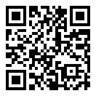 云游戏TV破解版永久免费