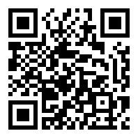 谁是卧底online
