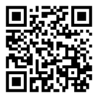 魔方大师聚合盒子
