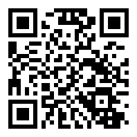 wifi共享精灵手机版