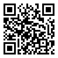山东农村商业银行app