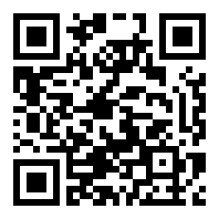 Minecraft错误437版本安装
