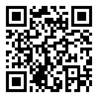 kmplayer安卓版