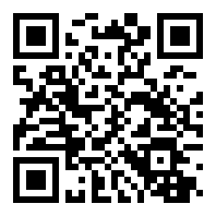 弹壳特攻队脚本辅助器ios