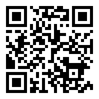 stardewvalley修改器旧版