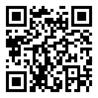 pubgmobile画质助手最新版