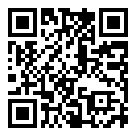光遇脚本全物品别人可见中文最新版