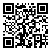 橘子画质助手超高清加120帧Ehviewer安卓下载真人版
