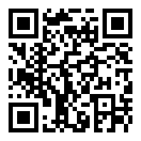 yh999tap画质助手