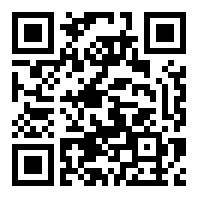 nodevideo免费破解版