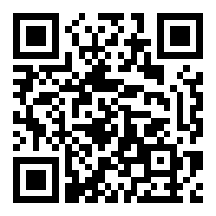 抖音tiktok美国版下载