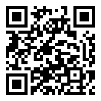 小狼直通车汉化游戏大全