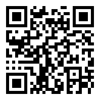 steam手游移植无限制永久免费