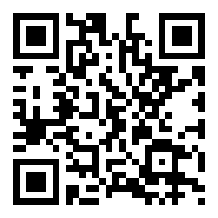 alonasapo游戏攻略