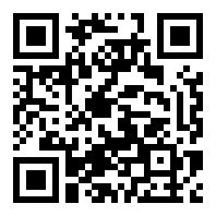 2144在线小游戏