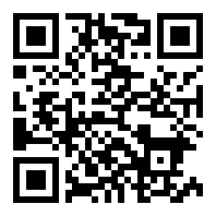 龙门大魔神