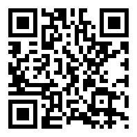 read熊免费下载修改版最新版激活工具