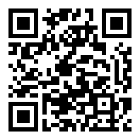 希露薇のx计划