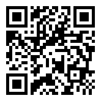 videoleap视频编辑