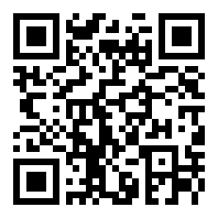 僵尸前线3d无限金币视频永久