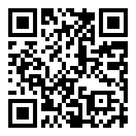 jsgame游戏小舞归来无删减版