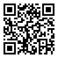 免费制作音乐编辑器app页面版