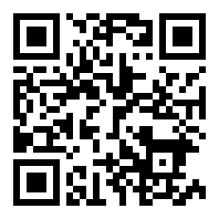 贵妃直播app手机版
