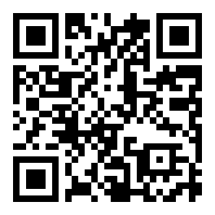 边境之旅汉化内购破解版