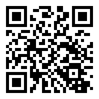 轻松e贷app手机在线观看
