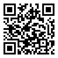 高清HD电视app
