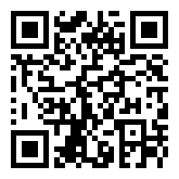 可画canva最新版